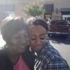 lovejones7577
